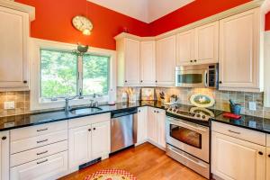 Bovina Mountain High