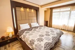 East Land Bed & Breakfast - Jowai