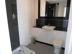 Yarm View Guest House and Cottages