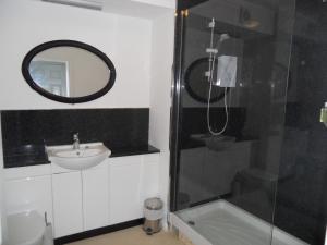 Yarm View Guest House and Cottages