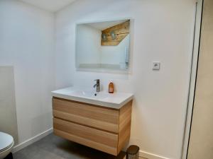 En Vau - Coliving - Mas des Sous Bois