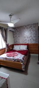 Residencial Dona Stella