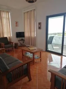 Eagles Nest Residence - Latanier