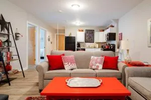 Shire - أونيونتا