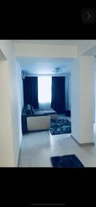 Oble Apartaments center