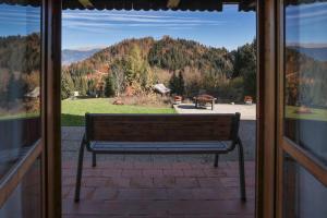 Fairytale Cottage - Peaceful Getaway Near Bled 