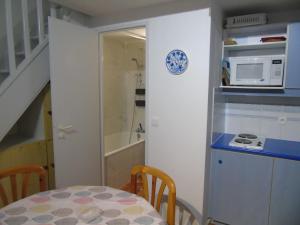 Holiday Home Vidauban