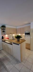 Silberblick Ferienwohnungen - aussergewöhnlich & familienfreundlich