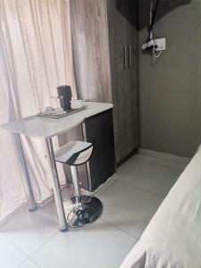 Sunset View Palace Guest House