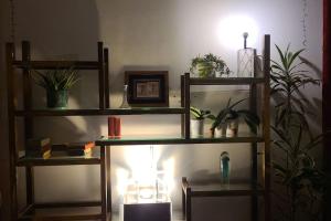 Relais del mar- luxury penthouse with terrace