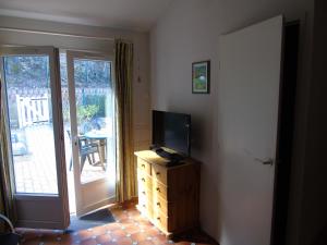 Holiday Home Vidauban