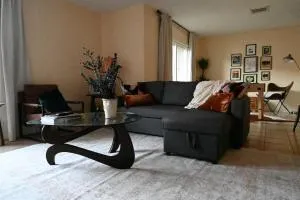 Place de la Rio Grand - Los Fresnos