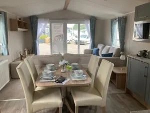 Cedar Lake 57 at Southview Leisure Park - Thorpe Saint Peter