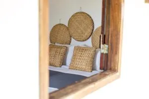 Casa Summer Moon - Ponta do Mutá