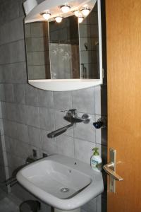 Apartments Santa Barbara