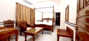 Hotel MSD Niwas
