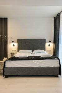 Studio no5 Sighișoara