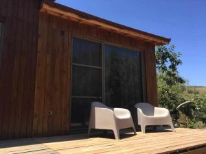 Biovilla Sustentabilidade