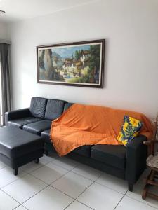 Relax Pitangueiras Guarujá