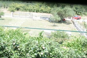 Apartments Santa Barbara