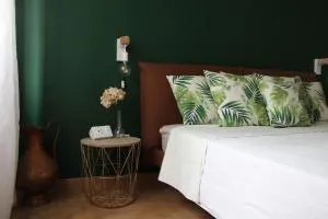 Casa Sivori sul lago di Garda con ampio giardino - Ривольтелла