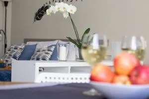 Happy Home - Caronno Pertusella