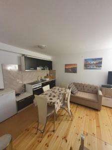Mila Apartment