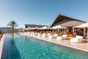 Gmundner Lodge - Rehoboth