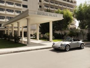 Esperos Palace Resort & Spa