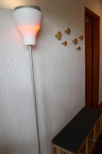 Dimos Suite