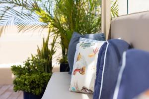 Garachico Homes - LA CASA DE VICTORIA