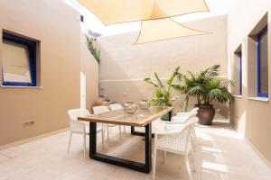 Garachico Homes - LA CASA DE VICTORIA