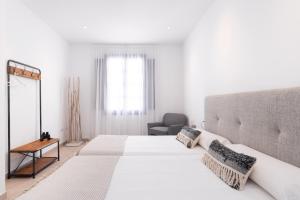 Garachico Homes - LA CASA DE VICTORIA