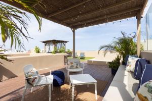 Garachico Homes - LA CASA DE VICTORIA