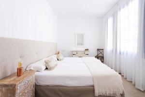 Garachico Homes - LA CASA DE VICTORIA