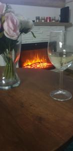 Magic View E16 Kopaonik