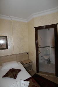 Art City Hotel Istanbul