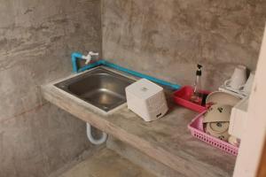 เฮือนอุ้ยดี1