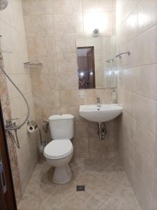 Червената къща