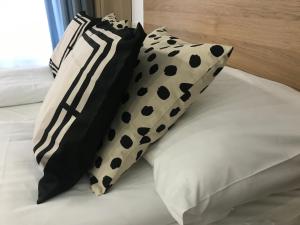 Debreceni Egyetem Nagyerdei Rosehill 2 Apartman Greatforest Rosehill 2 Apartman Free Parking -BMW-Auguszta Klinika-