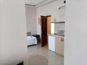 Червената къща