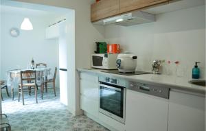 Appartements 2 Bedroom Cozy Apartment In Bergerac : photos des chambres