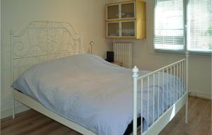 Appartements Nice apartment in Bergerac with WiFi and 2 Bedrooms : photos des chambres