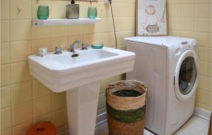 Appartements 2 Bedroom Cozy Apartment In Bergerac : photos des chambres