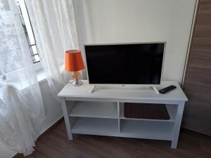 VILLA ESTER -Residenze dolomitiche-