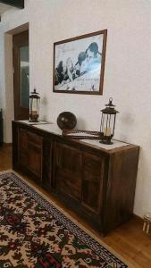 Ξενώνας Άνθεμις