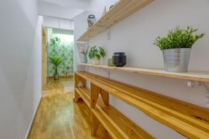 Travel & Live Nature