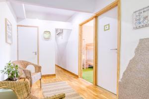 Travel & Live Nature