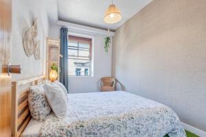 Travel & Live Nature