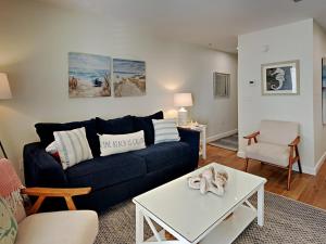 Grand Caribbean Perdido Key #402 West